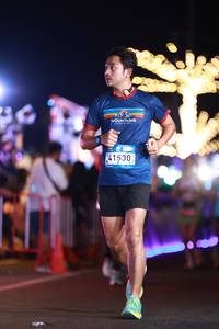 BIB: 
                            <button type="button" onclick="openModal(23801119)" class="btn btn-primary btn-sm float-right btn-popup" data-toggle="modal" data-target=".modal-high-quality">
                        <i class="fas fa-shopping-cart"></i> Add to Cart
                    </button>
                                            <button type="button" onclick="isThisMe(23801119, true)" class="btn btn-success btn-sm float-right btn-popup btn-isme hidden" data-toggle="tooltip" data-placement="bottom" title="นี่คือรูปของคุณใช่ไหม คลิกที่นี่เพื่อเอาเข้าอัลบั้ม">
                        <i class="fas fa-plus"></i> Add to album
                    </button>
                    <button type="button" onclick="isThisMe(23801119, false)" class="btn btn-warning btn-sm float-right btn-popup btn-isnotme hidden">
                        <i class="fas fa-ban"></i> Remove from album
                    </button>